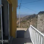 Casa Da Bela Vista- Al N º 155064