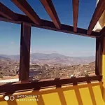 Casa Da Bela Vista- Al N º 155064 Lamego