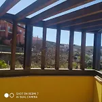 Gasthuis Casa Da Bela Vista- Al N º 155064