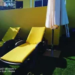 Casa Da Bela Vista- Al N º 155064 Lamego