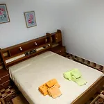Casa Da Bela Vista- Al N º 155064