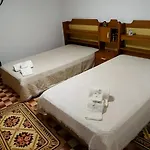 Casa Da Bela Vista- Al N º 155064