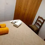 Casa Da Bela Vista- Al N º 155064