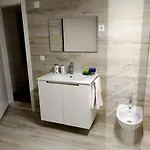 Casa Da Bela Vista- Al N º 155064