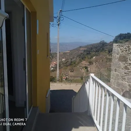 Casa Da Bela Vista- Al N º 155064