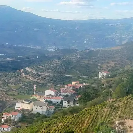 Casa Da Bela Vista- Al N º 155064 拉梅戈