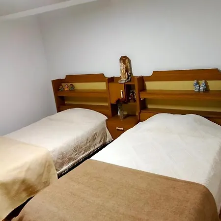 Casa Da Bela Vista- Al N º 155064 拉梅戈