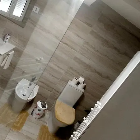 Casa Da Bela Vista- Al N º 155064