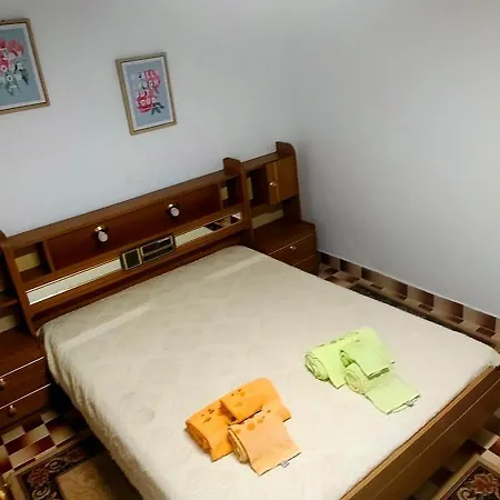 Casa Da Bela Vista- Al N º 155064