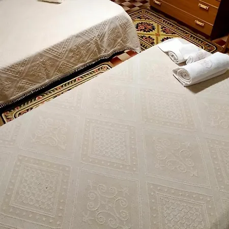 بيت ضيافة Casa Da Bela Vista- Al N º 155064