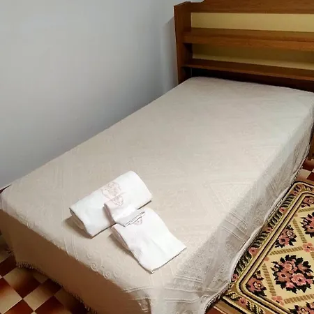 بيت ضيافة Casa Da Bela Vista- Al N º 155064