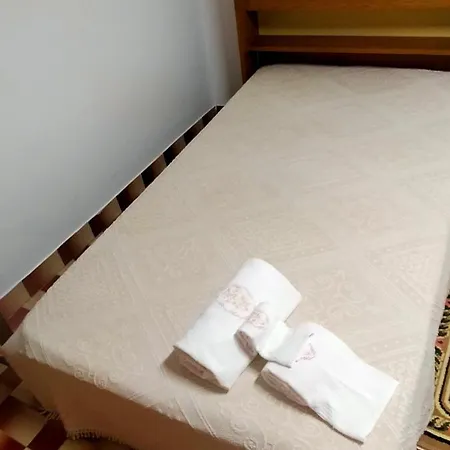 招待所 Casa Da Bela Vista- Al N º 155064 拉梅戈