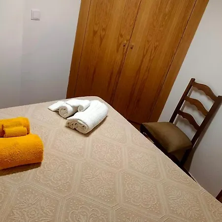 Casa Da Bela Vista- Al N º 155064