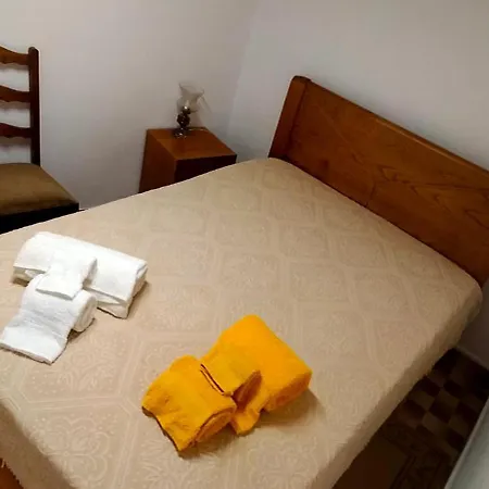 Casa Da Bela Vista- Al N º 155064