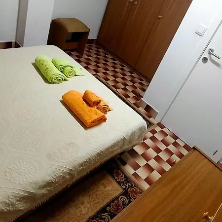 Casa Da Bela Vista- Al N º 155064 拉梅戈