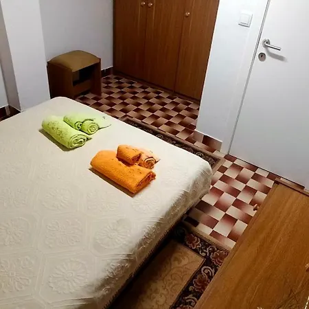 Pensionat Casa Da Bela Vista- Al N º 155064