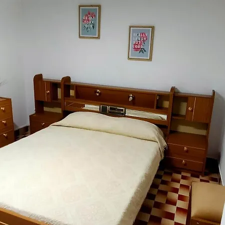 Casa Da Bela Vista- Al N º 155064