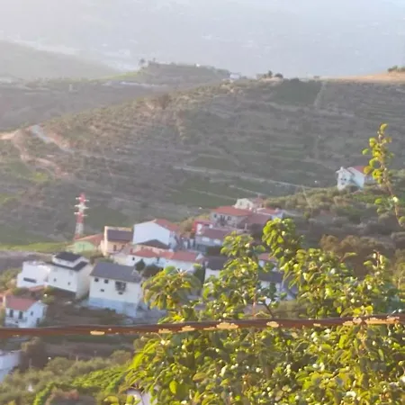 招待所 Casa Da Bela Vista- Al N º 155064 *