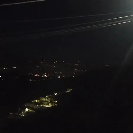 بيت ضيافة Casa Da Bela Vista- Al N º 155064 لاميغو