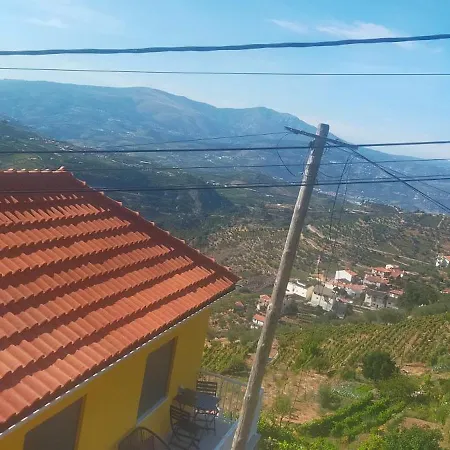 Casa Da Bela Vista- Al N º 155064