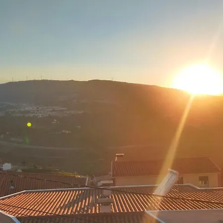 بيت ضيافة Casa Da Bela Vista- Al N º 155064 لاميغو