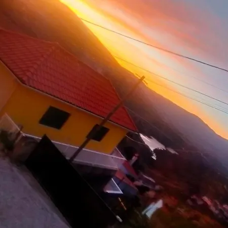 招待所 Casa Da Bela Vista- Al N º 155064