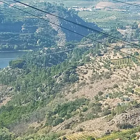 Casa Da Bela Vista- Al N º 155064