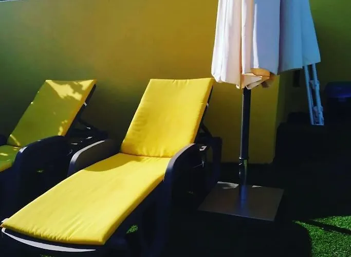 Casa Da Bela Vista- Al N º 155064 למאגו