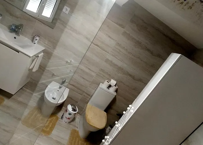 Casa Da Bela Vista- Al N º 155064