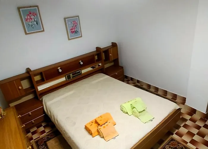 Casa Da Bela Vista- Al N º 155064