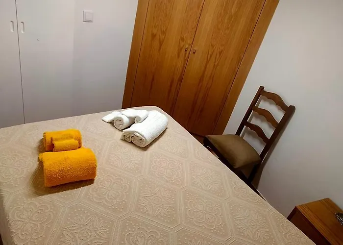 Casa Da Bela Vista- Al N º 155064