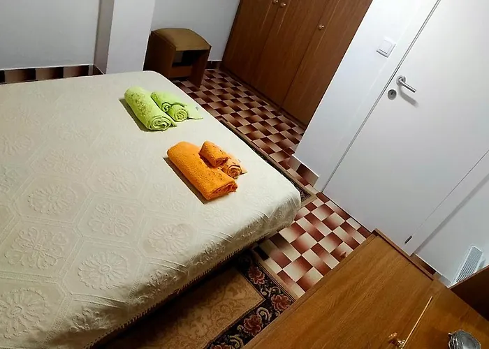 Casa Da Bela Vista- Al N º 155064 Lamego