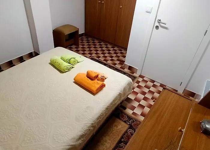 Gæstehus Casa Da Bela Vista- Al N º 155064