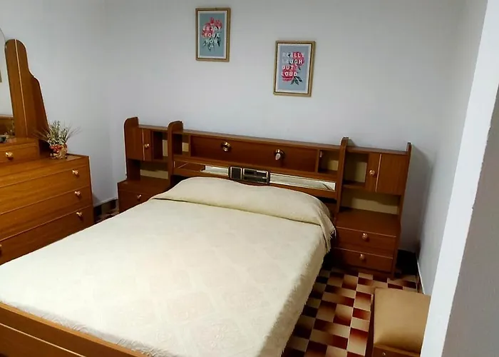 Casa Da Bela Vista- Al N º 155064