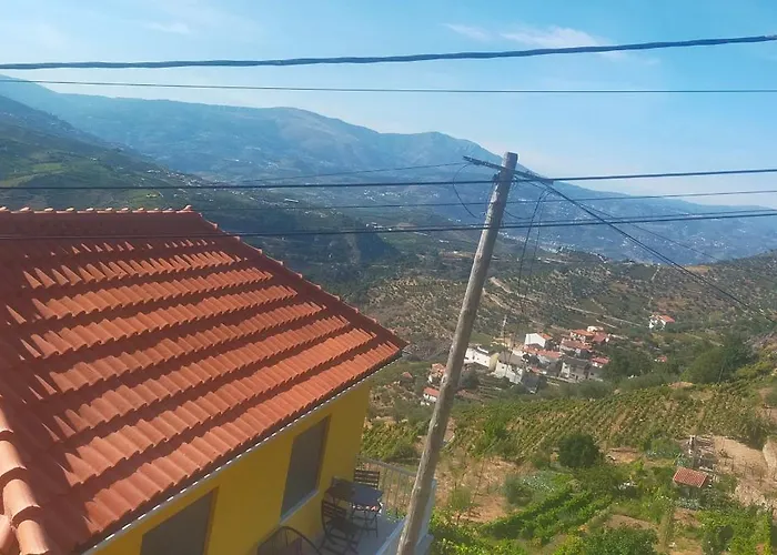 Casa Da Bela Vista- Al N º 155064