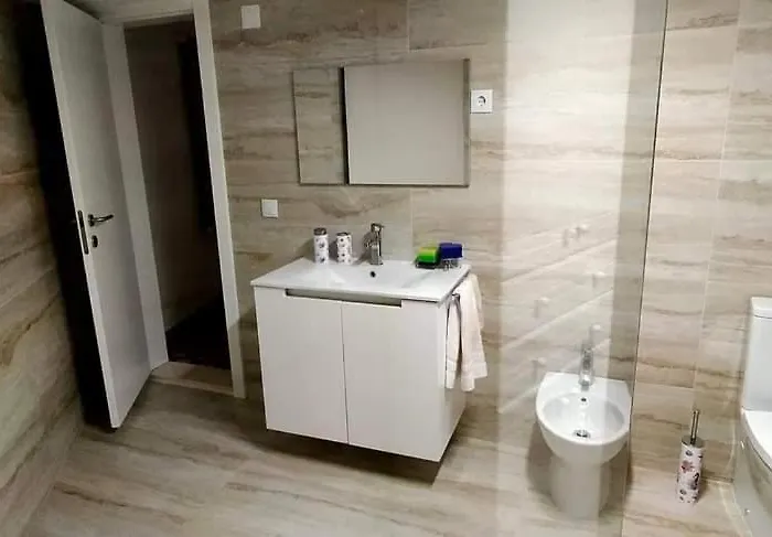 Casa Da Bela Vista- Al N º 155064