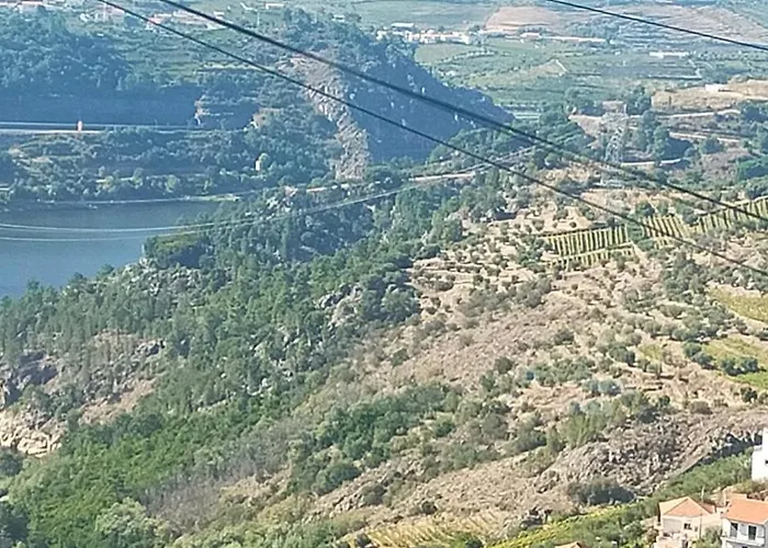 Casa Da Bela Vista- Al N º 155064